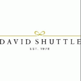David Shuttle Coupon Codes 
